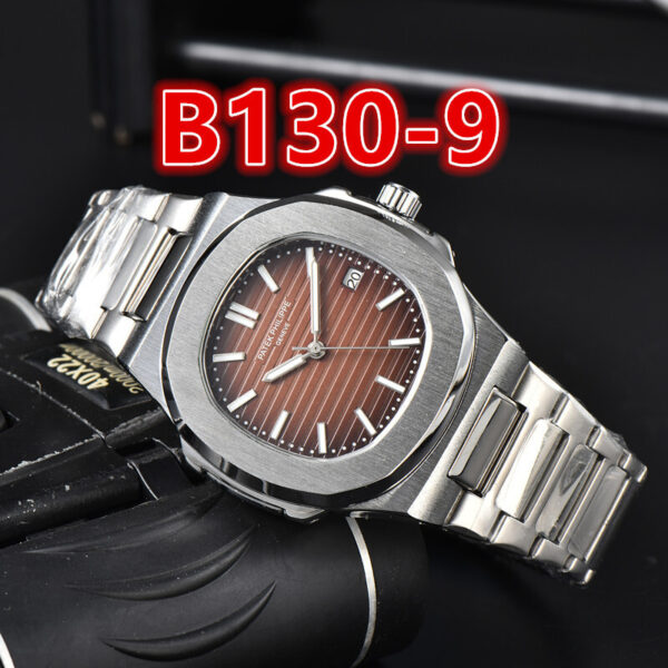 E1895-481￥ - Image 6