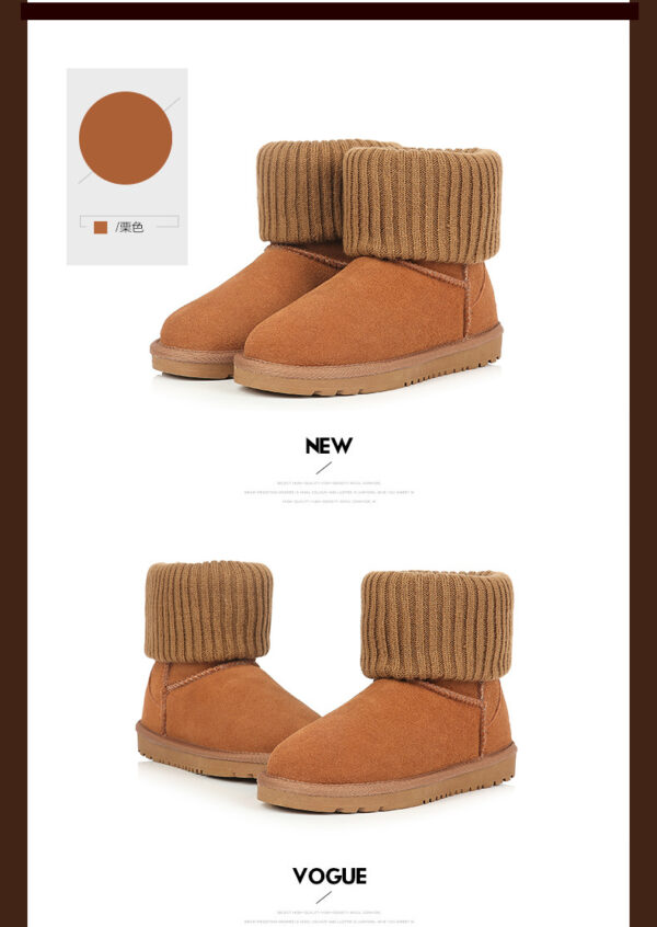 UGG 37.76$ code 279-6841-R - Image 7