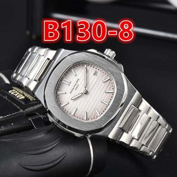 E1895-481￥ - Image 7