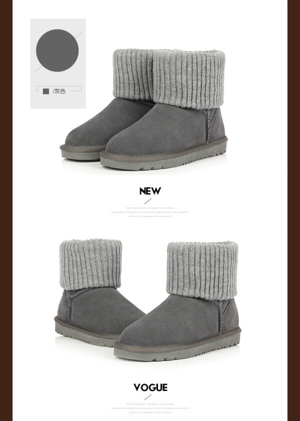 UGG 37.76$ code 279-6841-R - Image 8