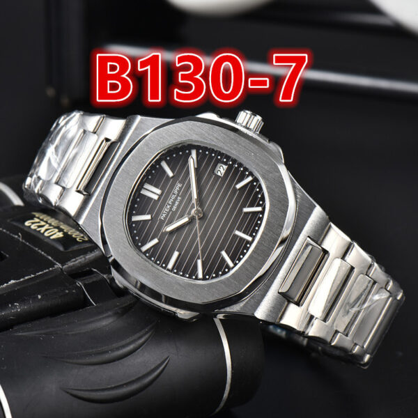 E1895-481￥ - Image 8