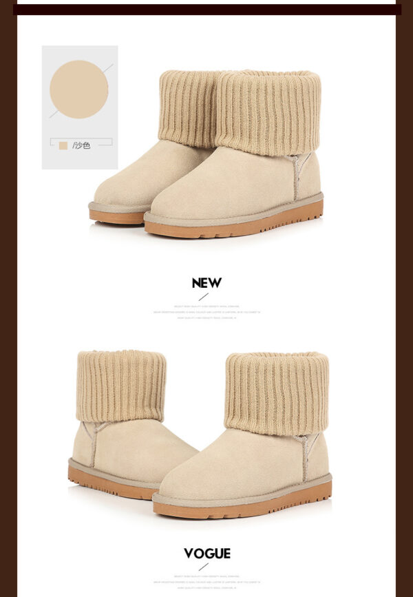 UGG 37.76$ code 279-6841-R - Image 9