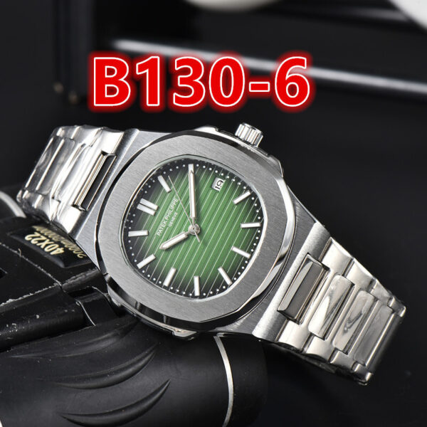 E1895-481￥ - Image 9