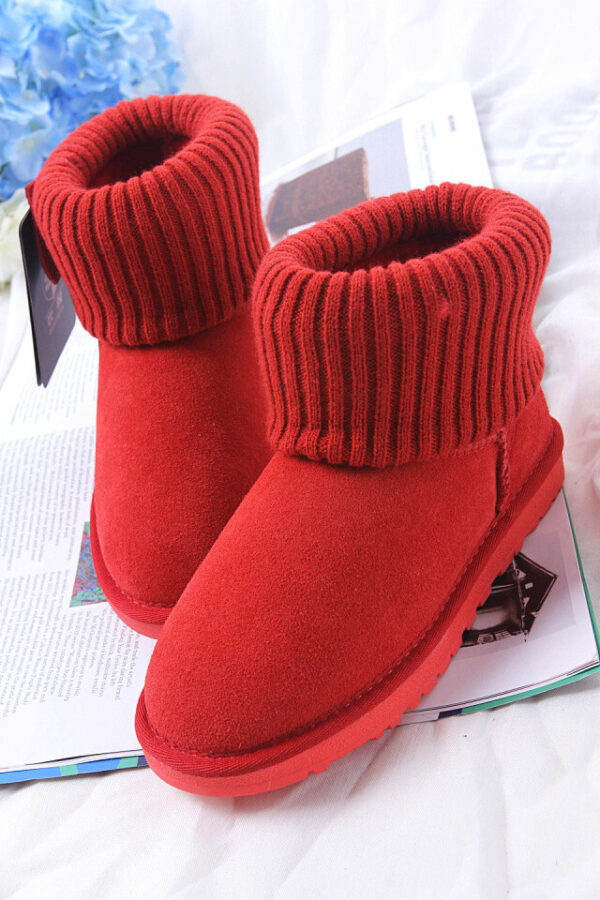 UGG 37.76$ code 279-6841-R - Image 10