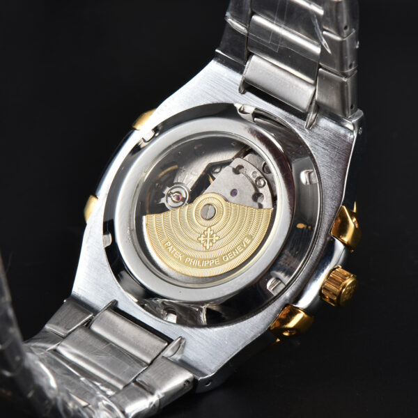 E1895-481￥ - Image 10