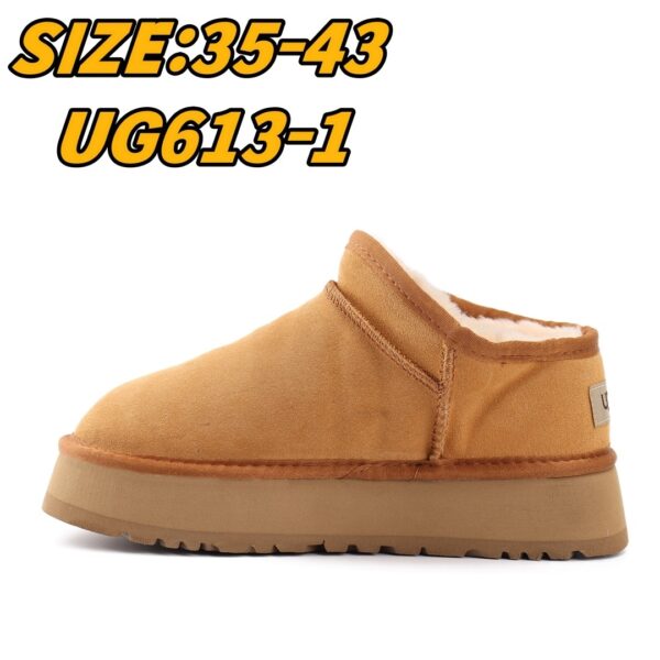 UGG 39.99$ code 279-6838-R