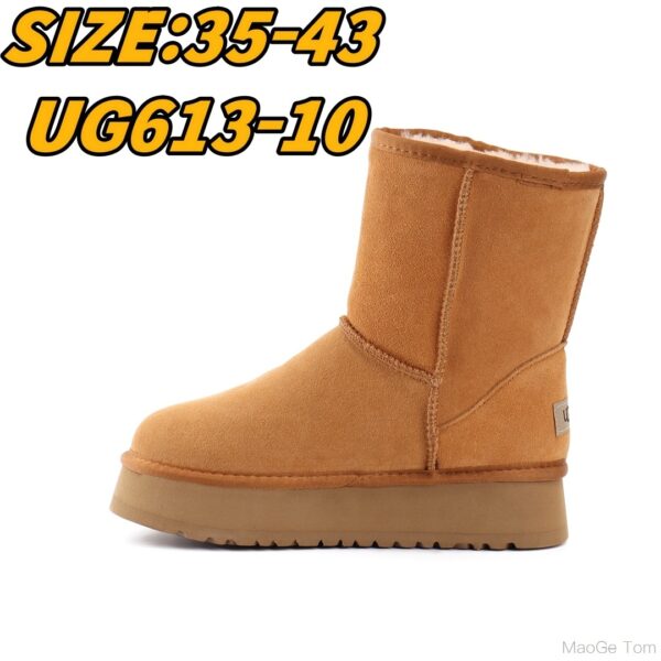UGG 39.99$ code 279-6838-R - Image 11