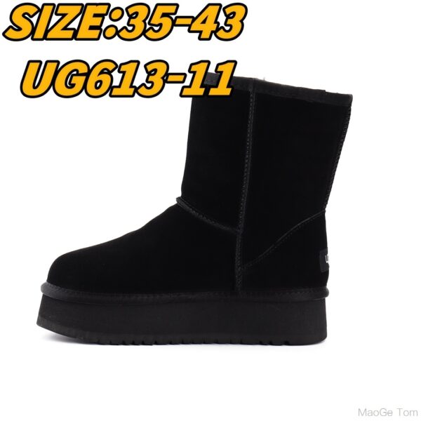 UGG 39.99$ code 279-6838-R - Image 12