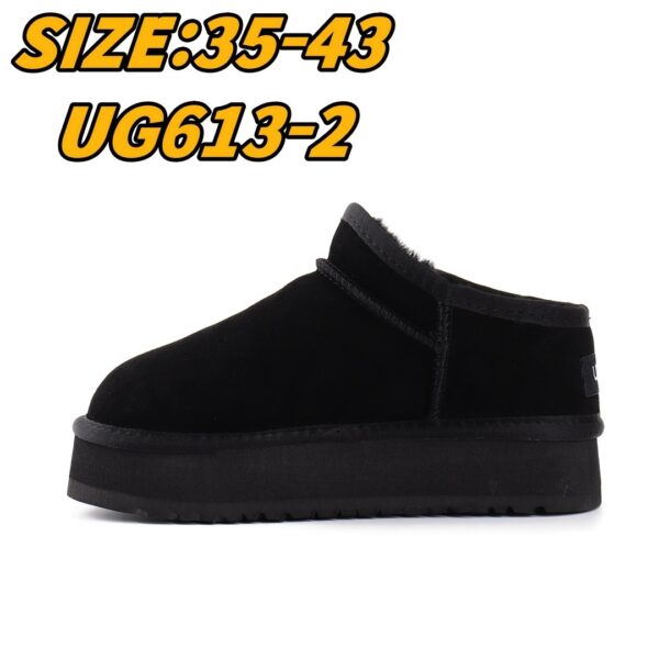 UGG 39.99$ code 279-6838-R - Image 3