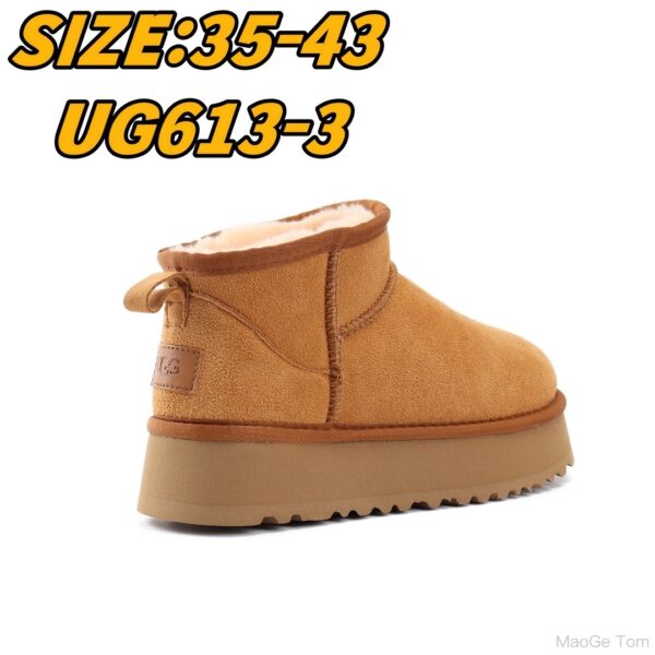 UGG 39.99$ code 279-6838-R - Image 4