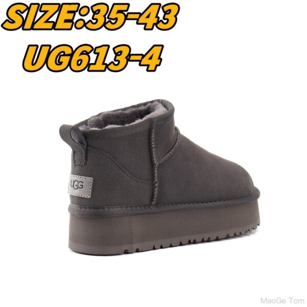 UGG 39.99$ code 279-6838-R - Image 5
