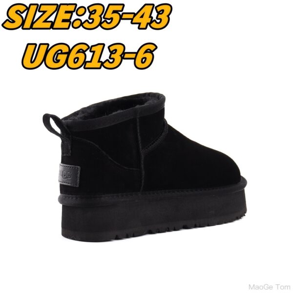 UGG 39.99$ code 279-6838-R - Image 7