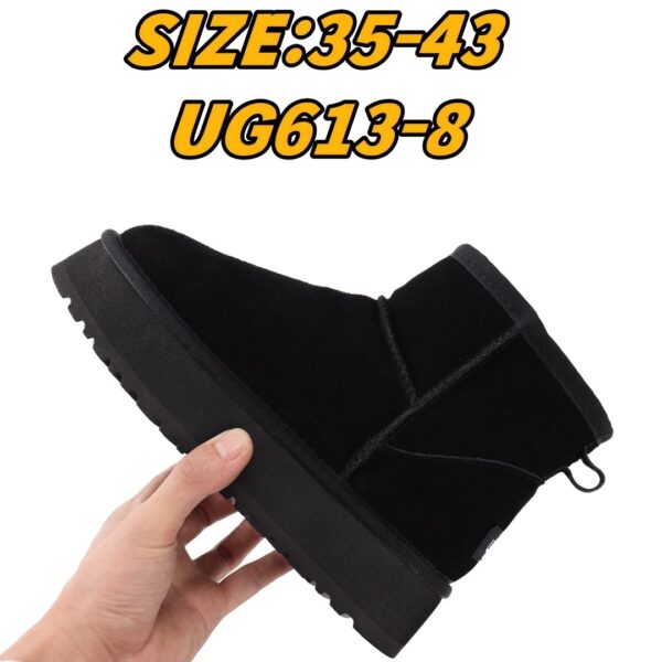 UGG 39.99$ code 279-6838-R - Image 9