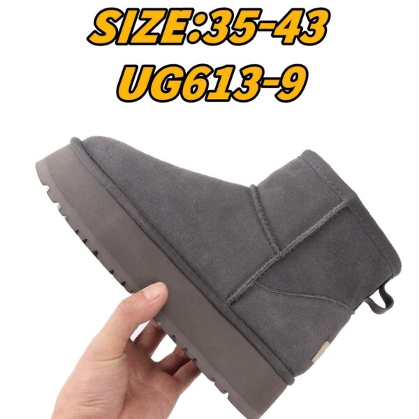 UGG 39.99$ code 279-6838-R - Image 10