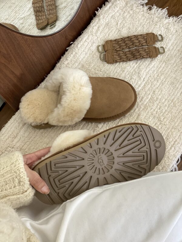 UGG 49.99$ code 356-6804-R - Image 2