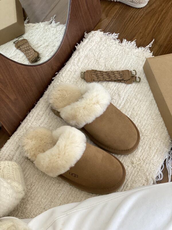 UGG 49.99$ code 356-6804-R - Image 3