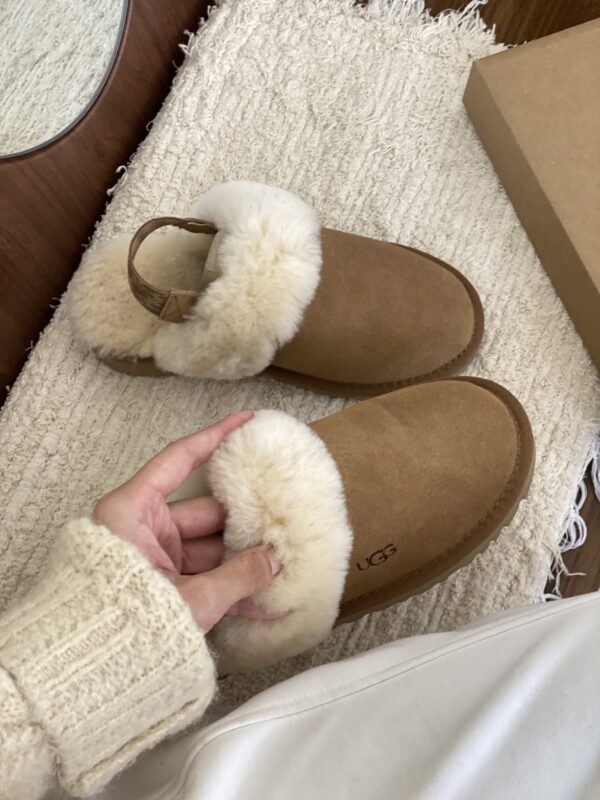 UGG 49.99$ code 356-6804-R - Image 5