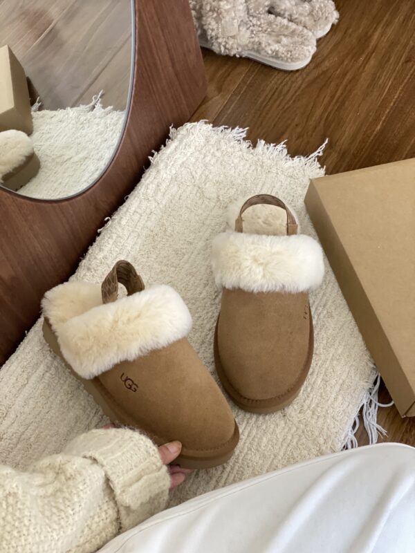 UGG 49.99$ code 356-6804-R - Image 6