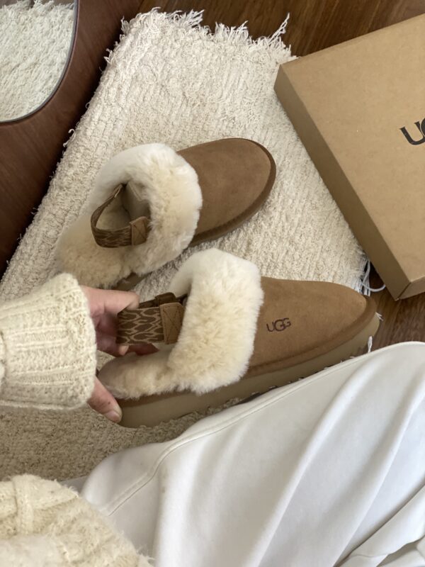 UGG 49.99$ code 356-6804-R - Image 7