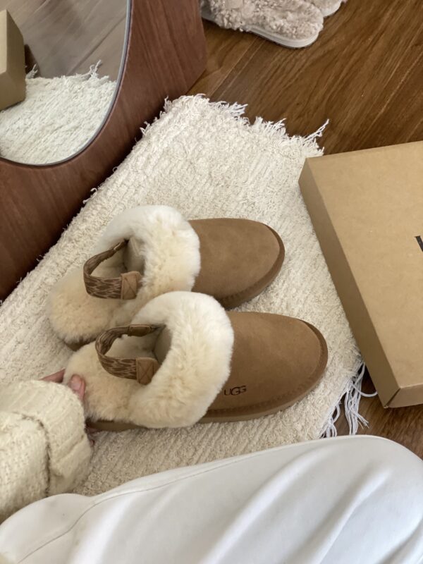 UGG 49.99$ code 356-6804-R - Image 8