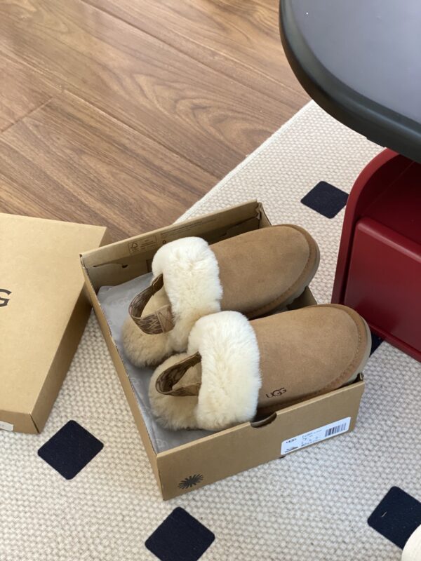 UGG 49.99$ code 356-6804-R - Image 9