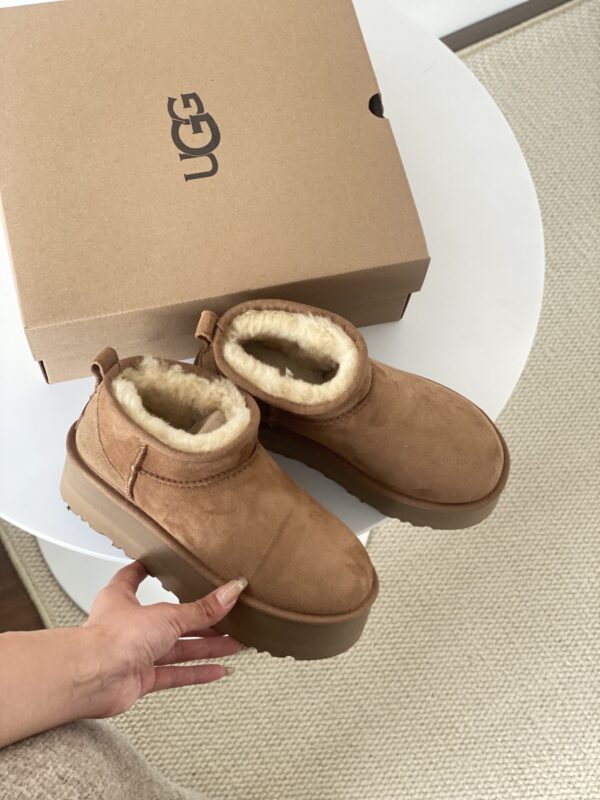 UGG 49.99$ code 356-6806-R - Image 11
