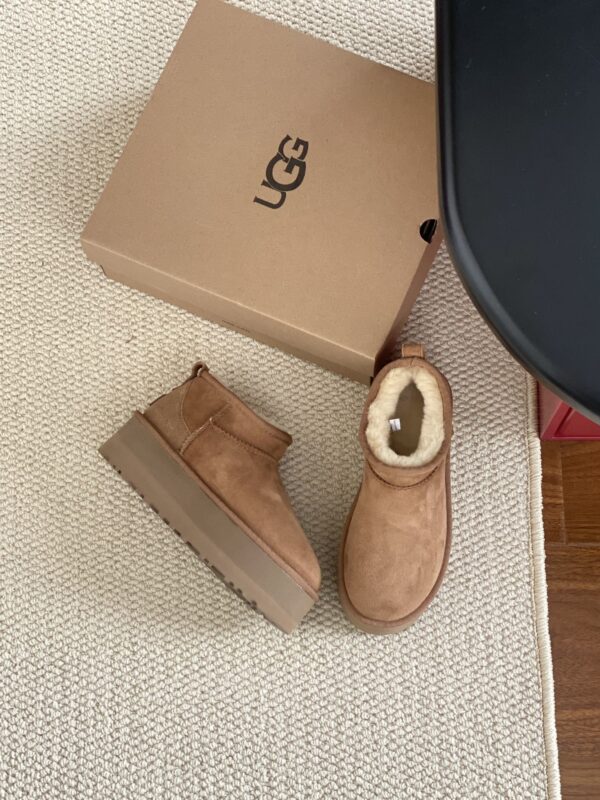 UGG 49.99$ code 356-6806-R - Image 12