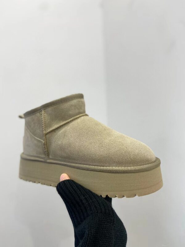UGG 49.99$ code 356-6806-R - Image 5