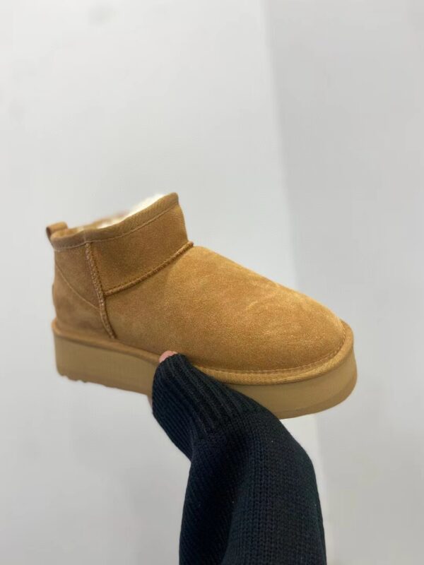 UGG 49.99$ code 356-6806-R - Image 6