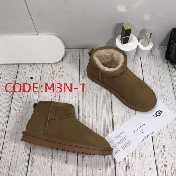 UGG 42.78$ CODE 279-6301-R