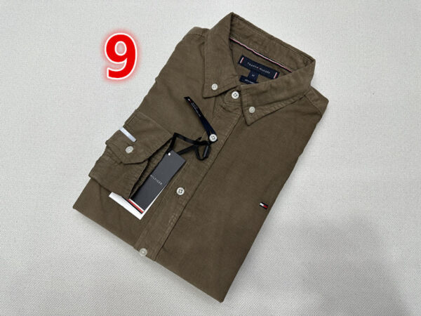 E1908-211￥ - Image 4