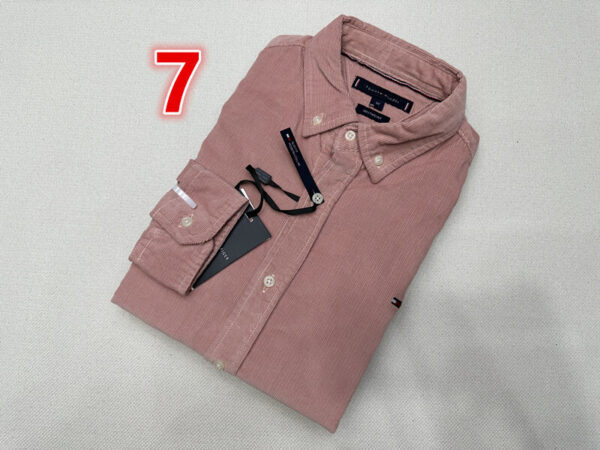 E1908-211￥ - Image 6