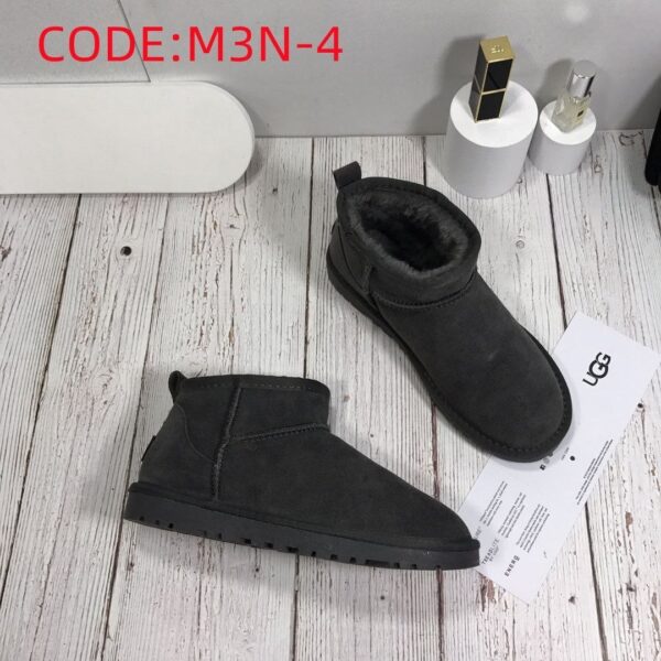 UGG 42.78$ CODE 279-6301-R - Image 7