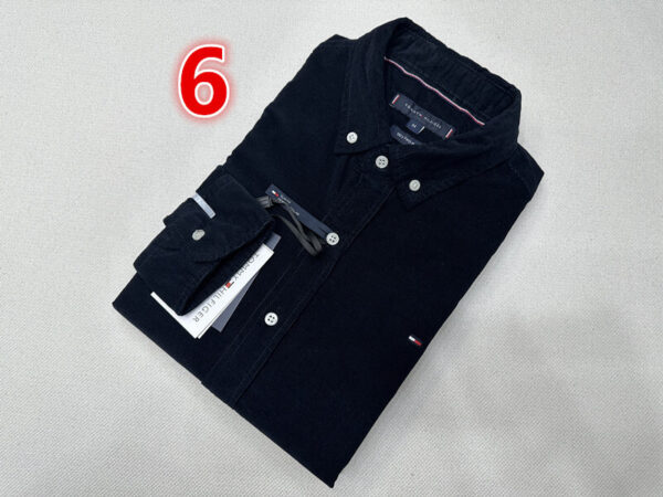 E1908-211￥ - Image 7