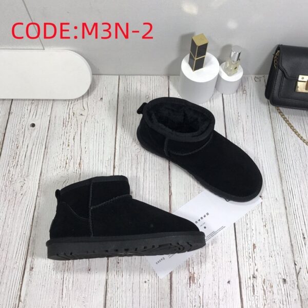 UGG 42.78$ CODE 279-6301-R - Image 8