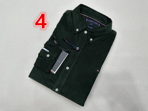 E1908-211￥ - Image 9