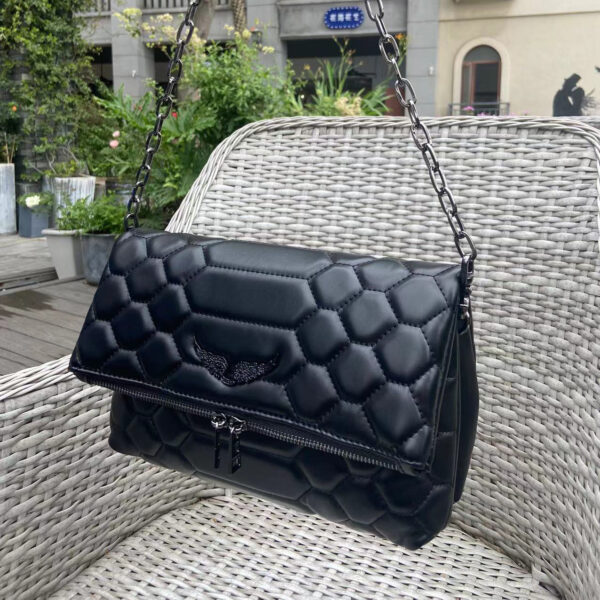 code 471-6545-R 58.88$ - Image 7