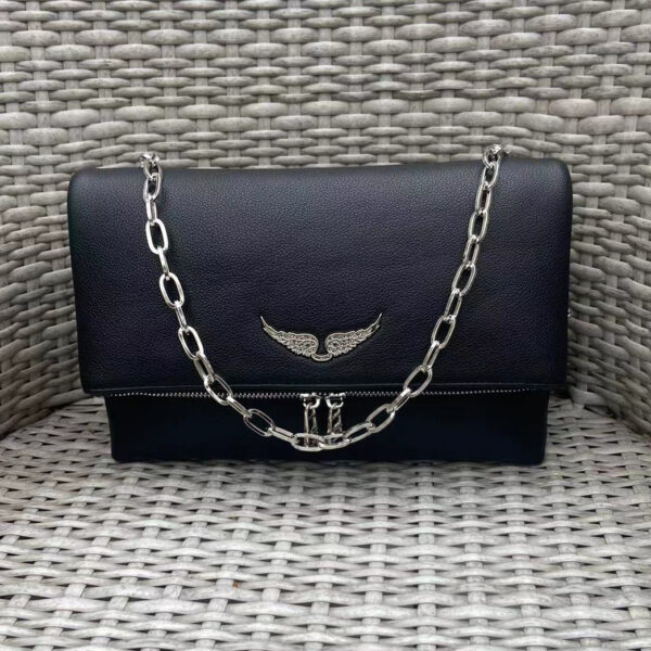 code 471-6545-R 58.88$ - Image 9