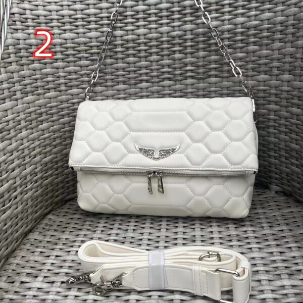 code 471-6545-R 58.88$ - Image 10