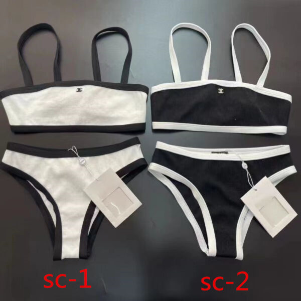 Z5521-35.99$ Size S-XL - Image 2
