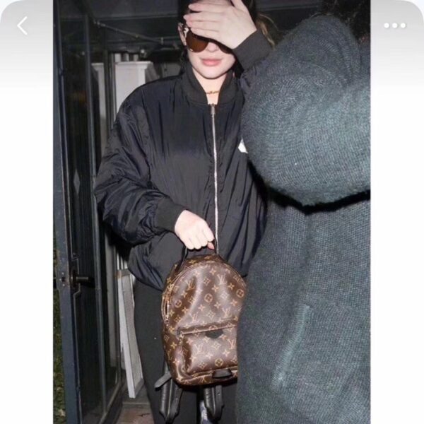 LV 21.89$ CODE 288-4041-D - Image 2