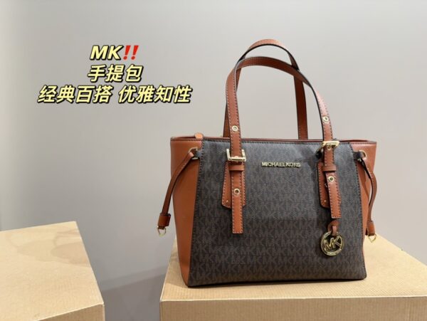 E1915-459￥ - Image 2