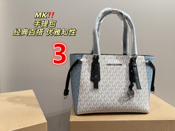E1915-459￥ - Image 11