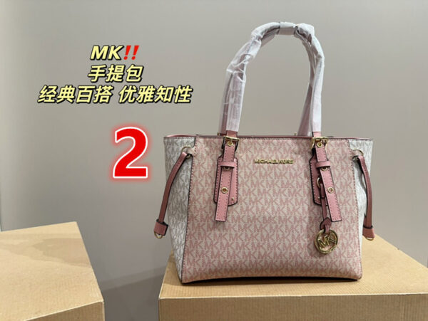E1915-459￥ - Image 12