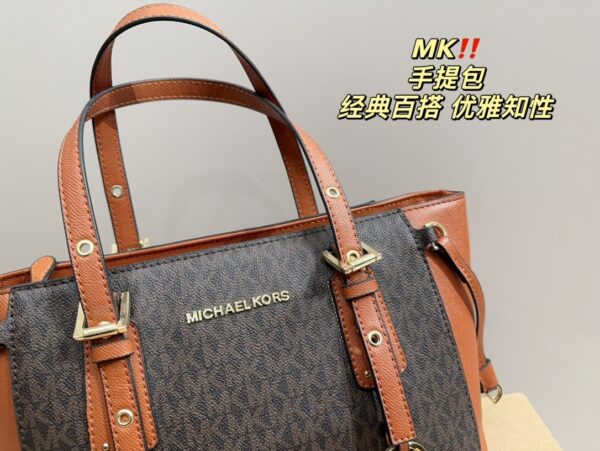 E1915-459￥ - Image 3