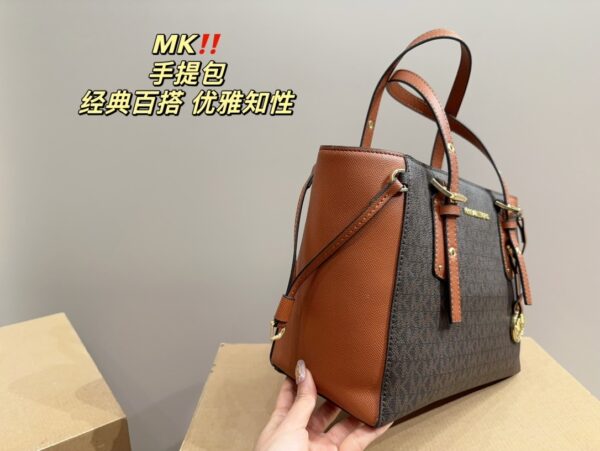 E1915-459￥ - Image 4