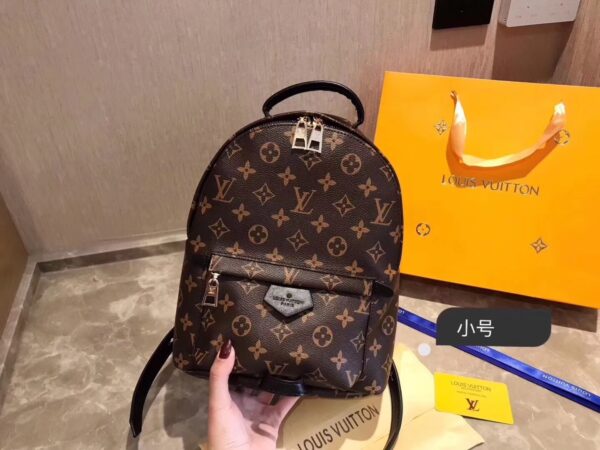 LV 21.89$ CODE 288-4041-D - Image 5
