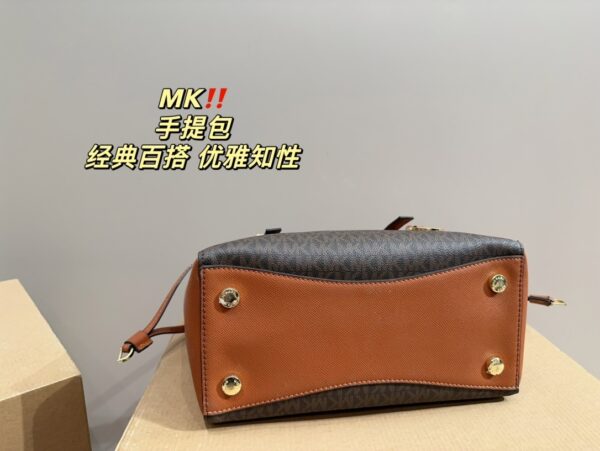 E1915-459￥ - Image 5