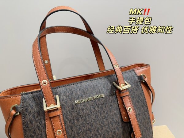 E1915-459￥ - Image 6