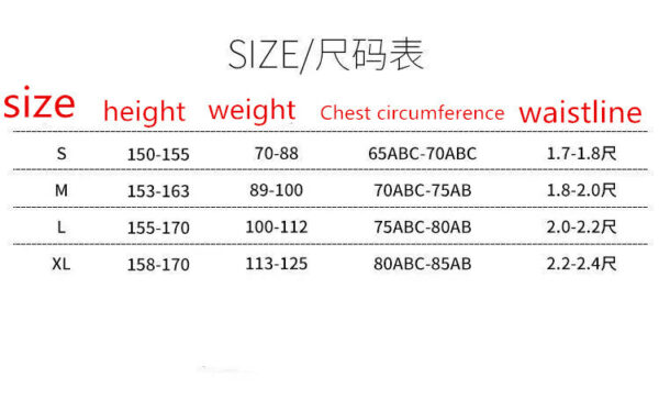 Z5521-35.99$ Size S-XL - Image 7